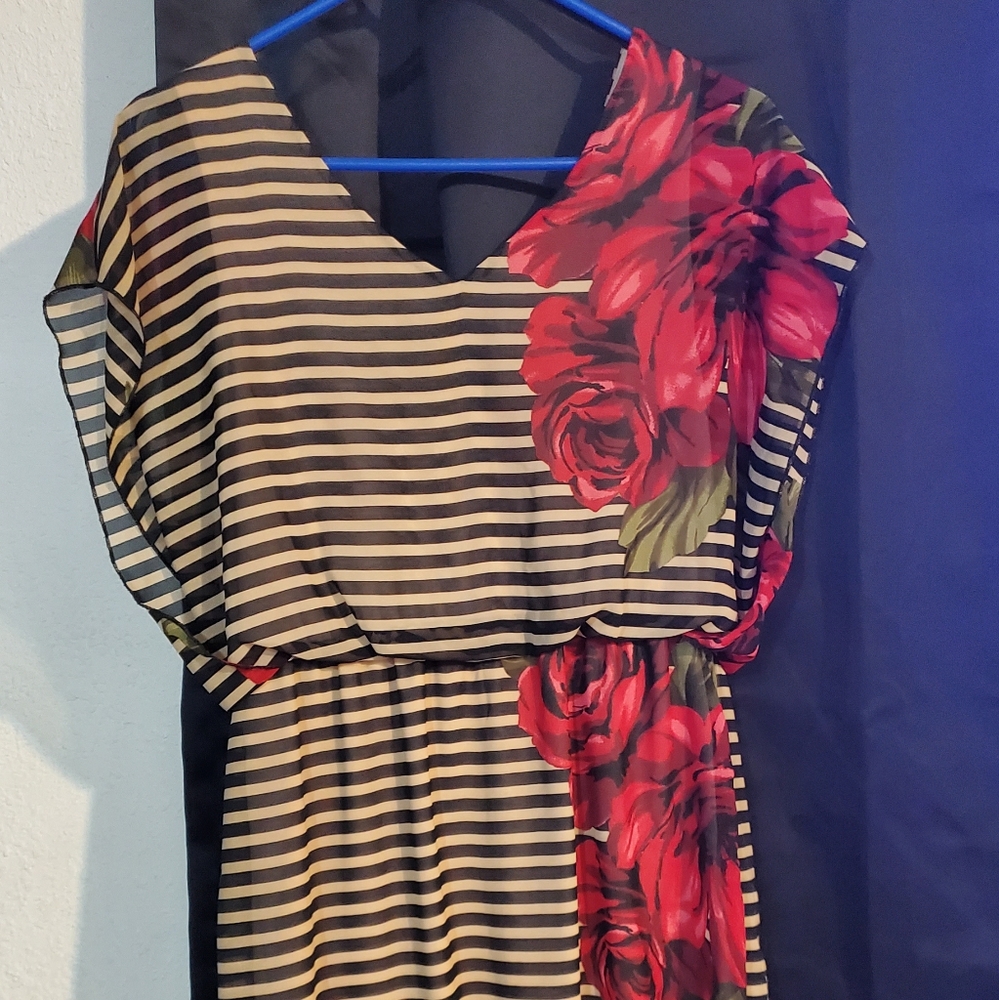 Enfocus Studios Dress